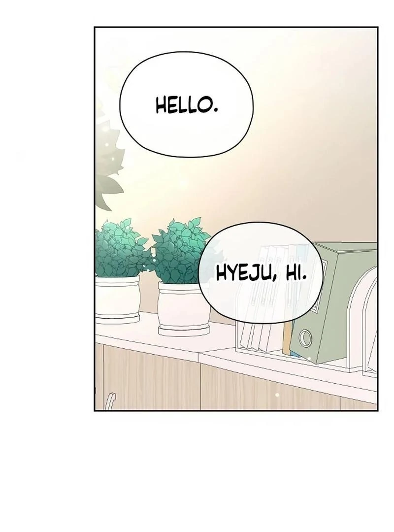 Oppa, That Must Be A Mistake! Chapter 50 - Page 2