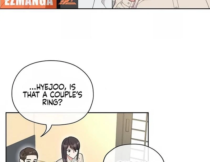 Oppa, That Must Be A Mistake! Chapter 50 - Page 29