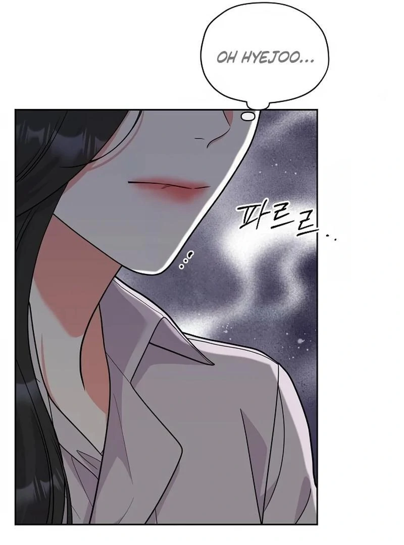 Oppa, That Must Be A Mistake! Chapter 50 - Page 38