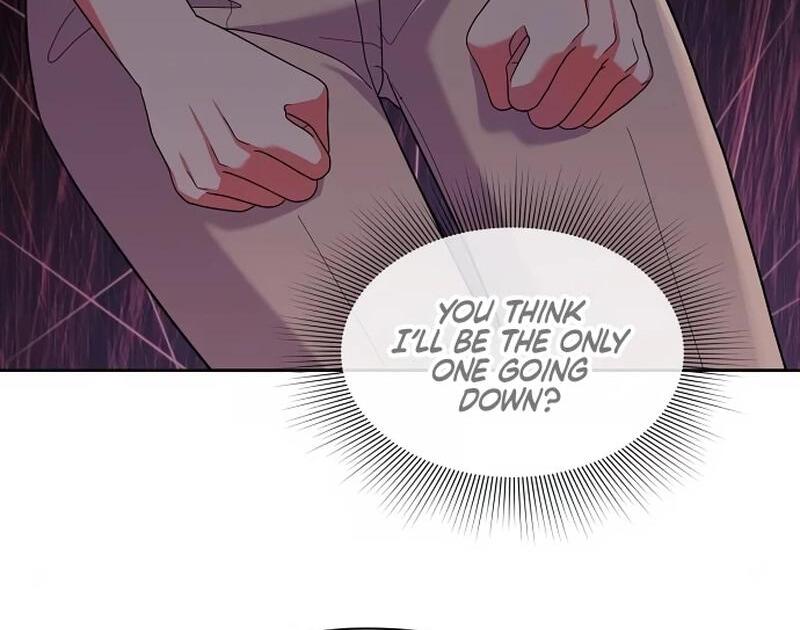 Oppa, That Must Be A Mistake! Chapter 50 - Page 45