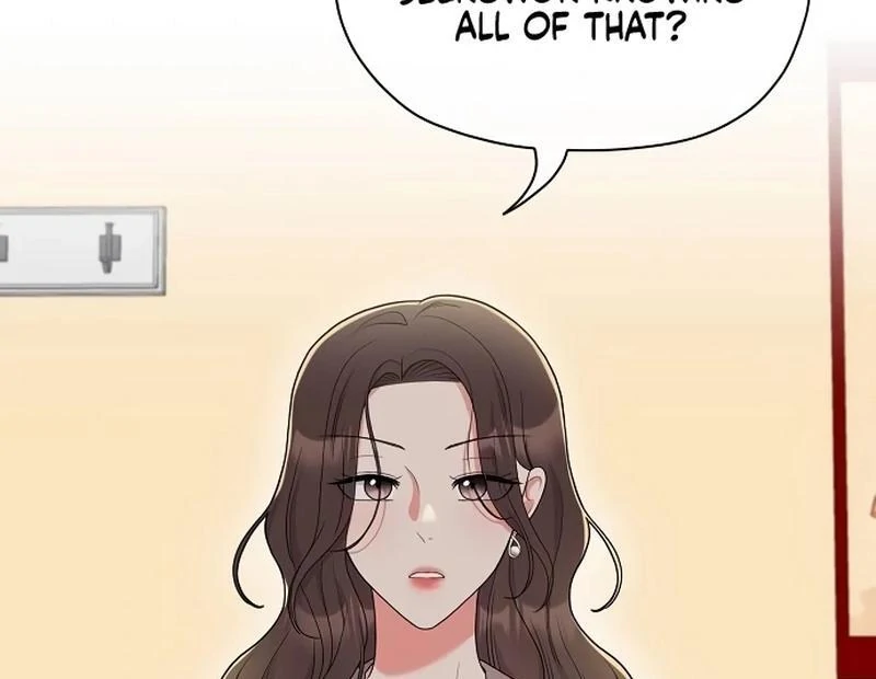 Oppa, That Must Be A Mistake! Chapter 50 - Page 52