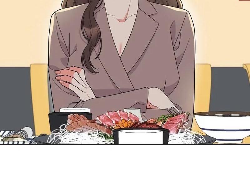 Oppa, That Must Be A Mistake! Chapter 50 - Page 53