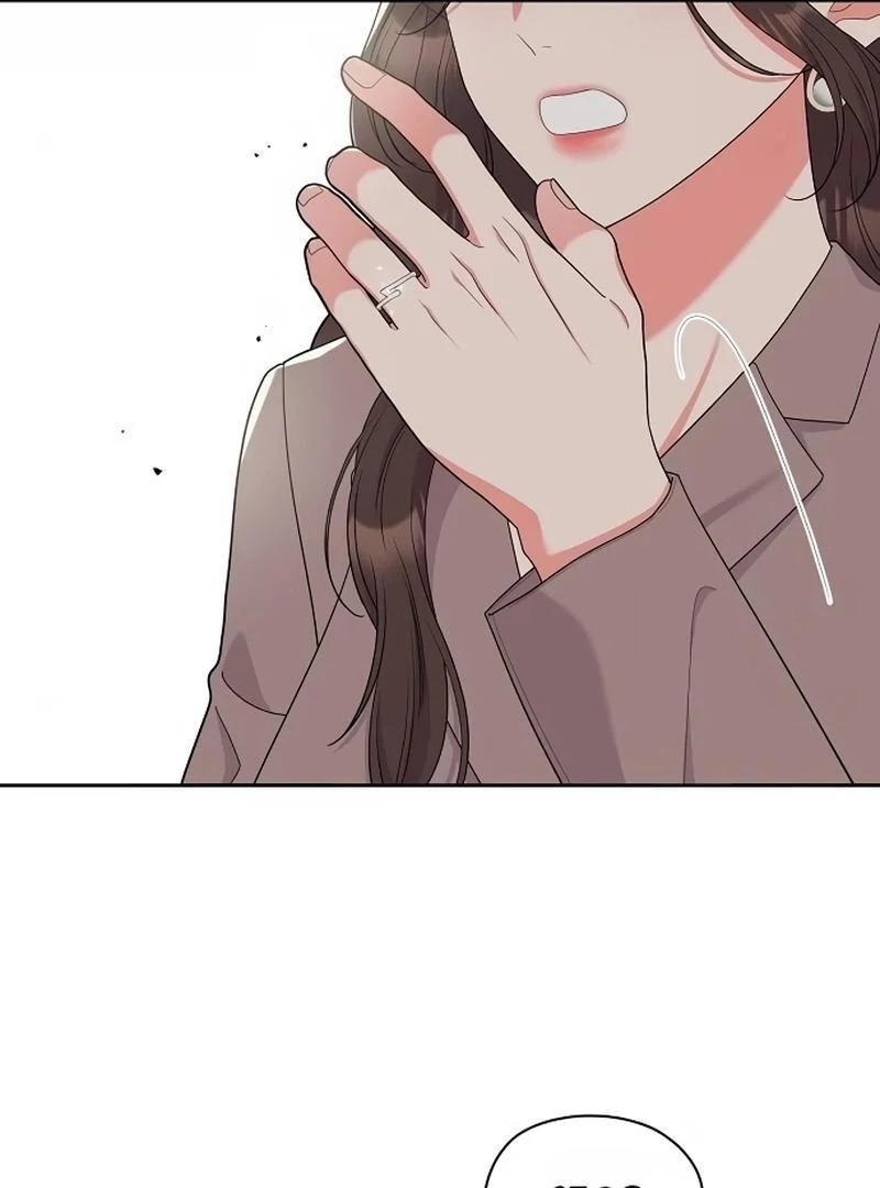 Oppa, That Must Be A Mistake! Chapter 50 - Page 61