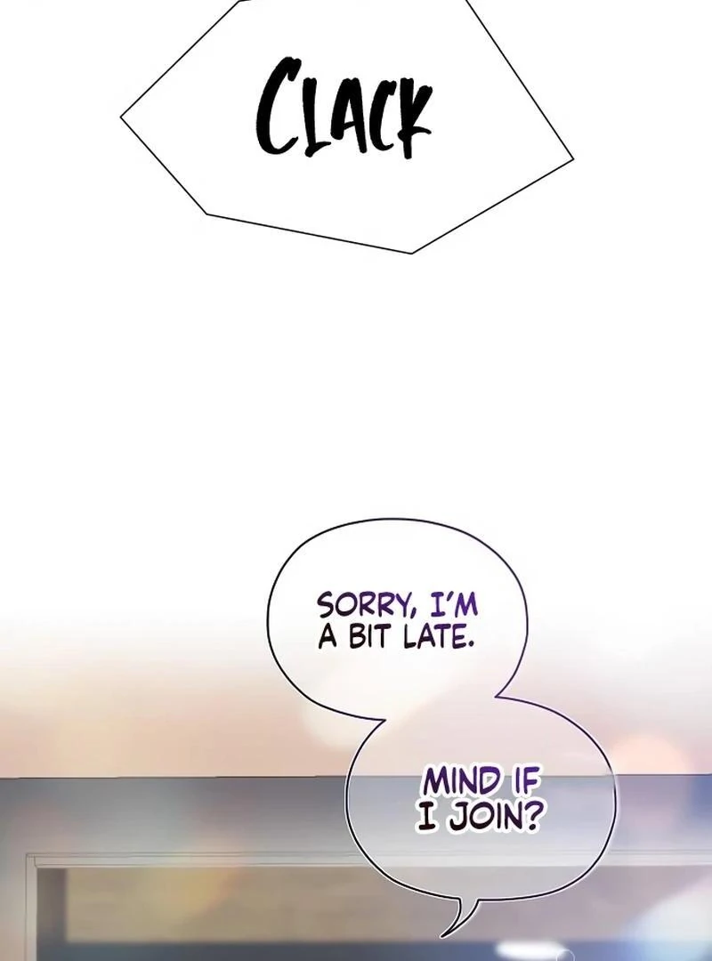 Oppa, That Must Be A Mistake! Chapter 50 - Page 66