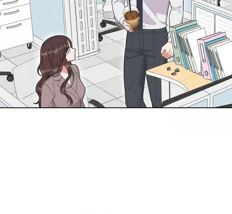 Oppa, That Must Be A Mistake! Chapter 50 - Page 7