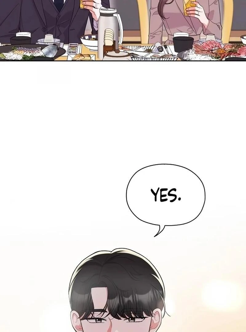 Oppa, That Must Be A Mistake! Chapter 51 - Page 10