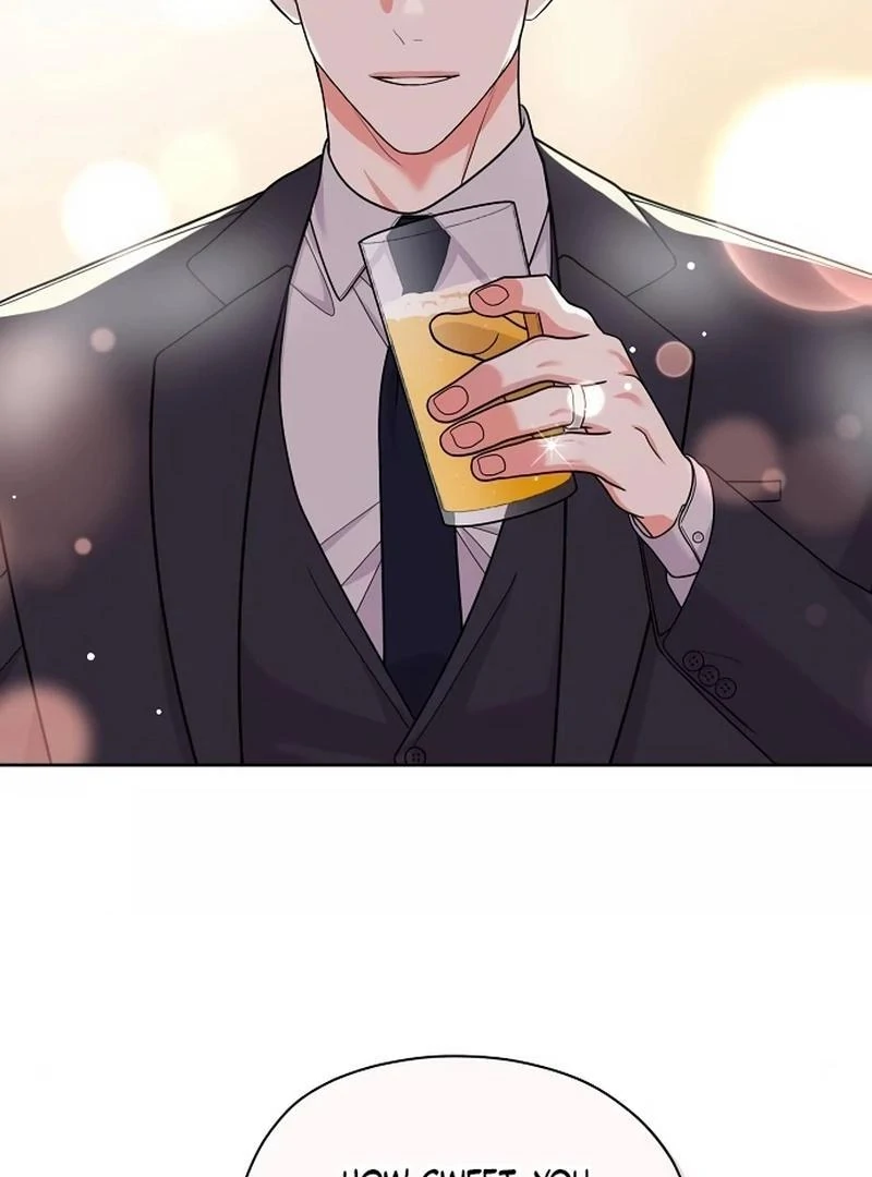Oppa, That Must Be A Mistake! Chapter 51 - Page 11