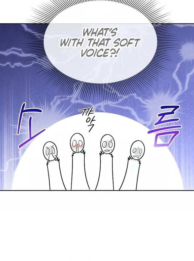 Oppa, That Must Be A Mistake! Chapter 51 - Page 13