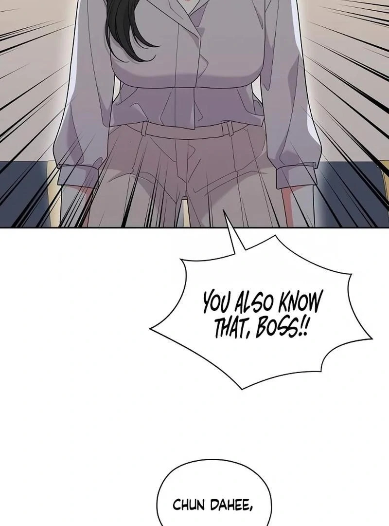 Oppa, That Must Be A Mistake! Chapter 51 - Page 15