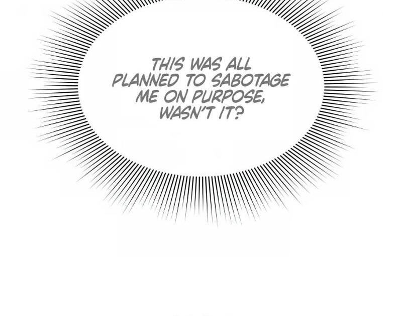 Oppa, That Must Be A Mistake! Chapter 51 - Page 21