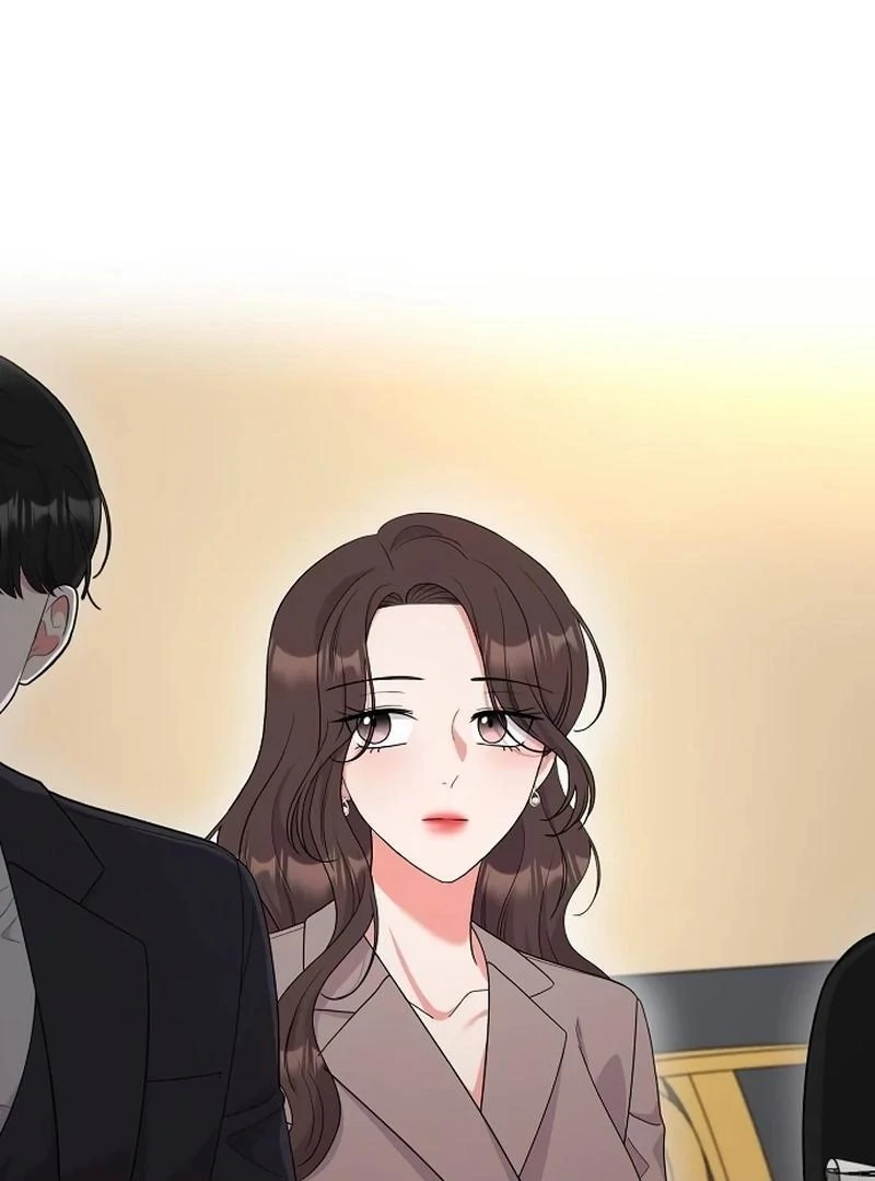 Oppa, That Must Be A Mistake! Chapter 51 - Page 26