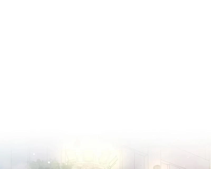 Oppa, That Must Be A Mistake! Chapter 51 - Page 29