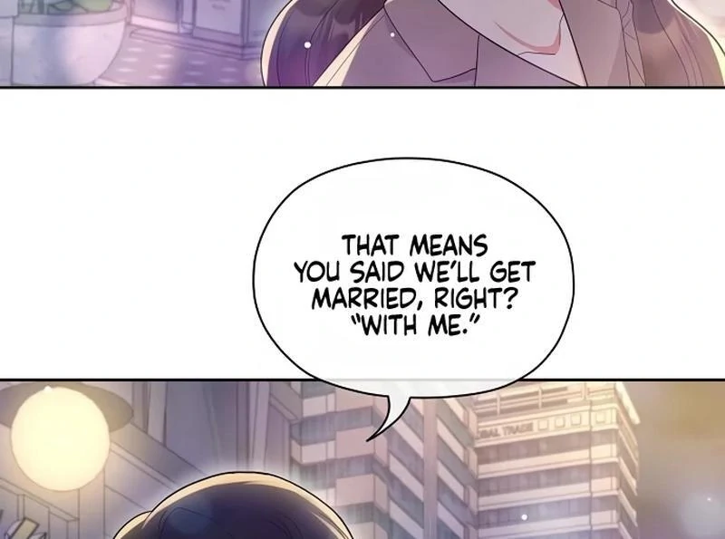 Oppa, That Must Be A Mistake! Chapter 51 - Page 36