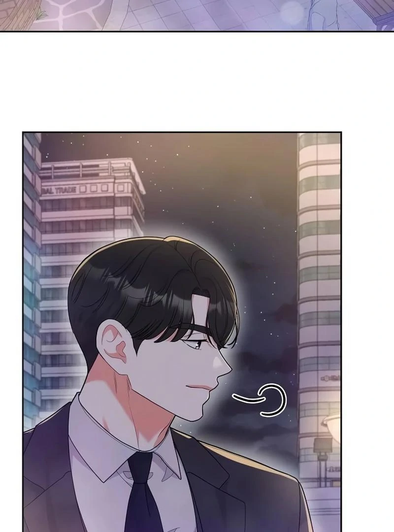 Oppa, That Must Be A Mistake! Chapter 51 - Page 40