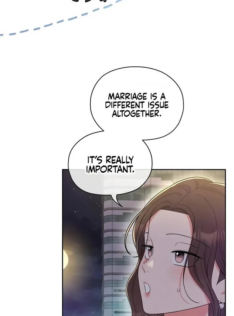 Oppa, That Must Be A Mistake! Chapter 51 - Page 42