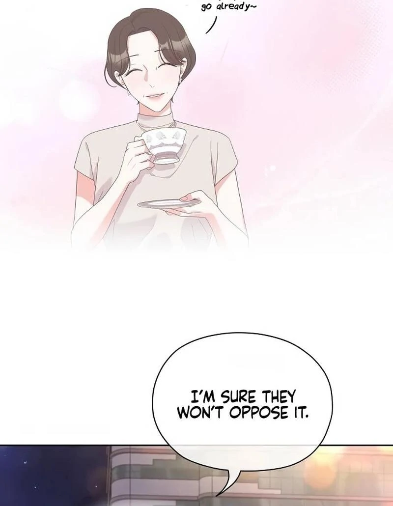 Oppa, That Must Be A Mistake! Chapter 51 - Page 44