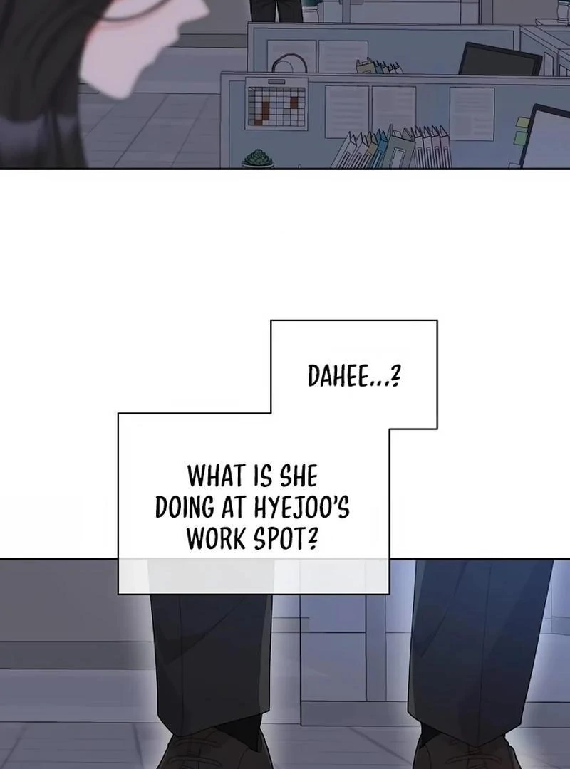 Oppa, That Must Be A Mistake! Chapter 51 - Page 56