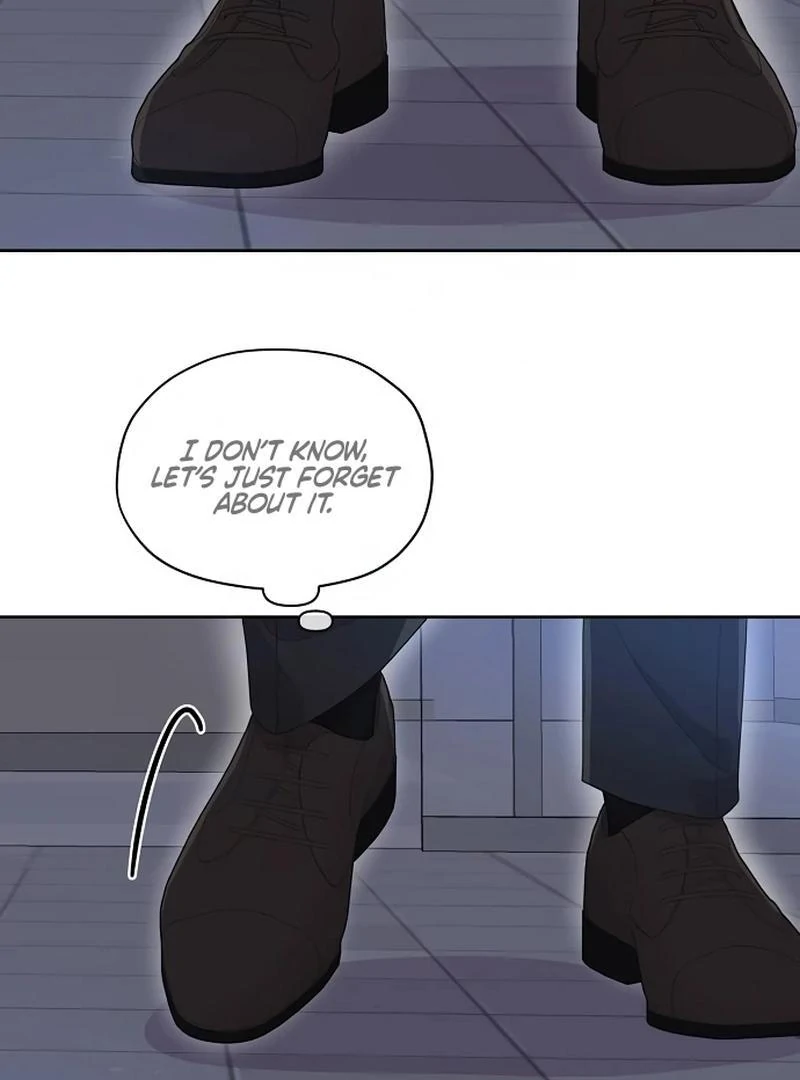 Oppa, That Must Be A Mistake! Chapter 51 - Page 57