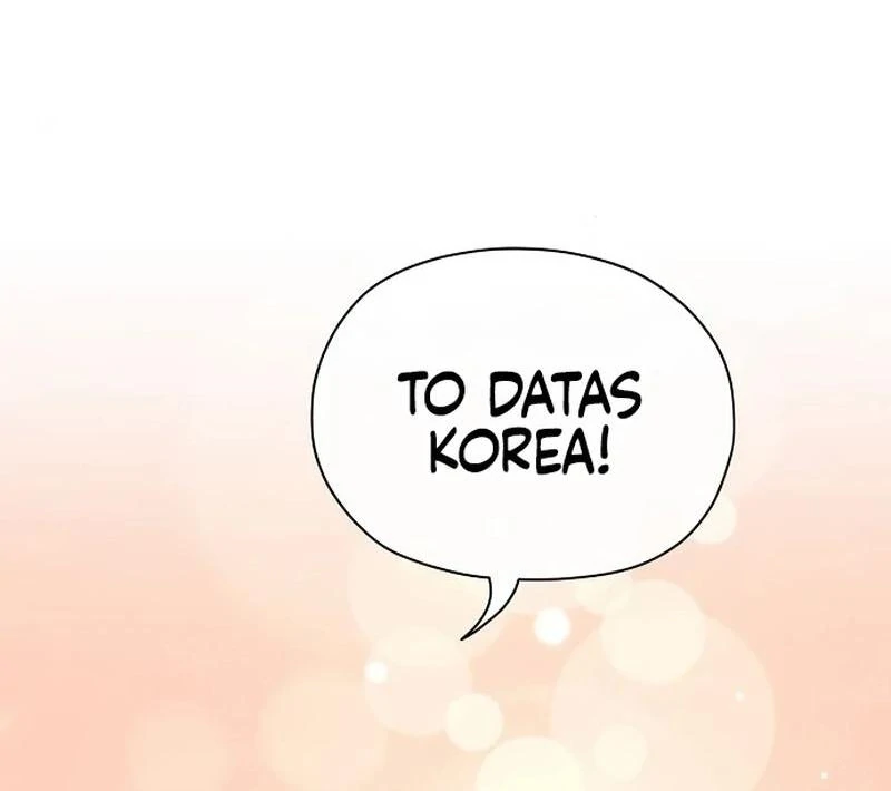 Oppa, That Must Be A Mistake! Chapter 51 - Page 6