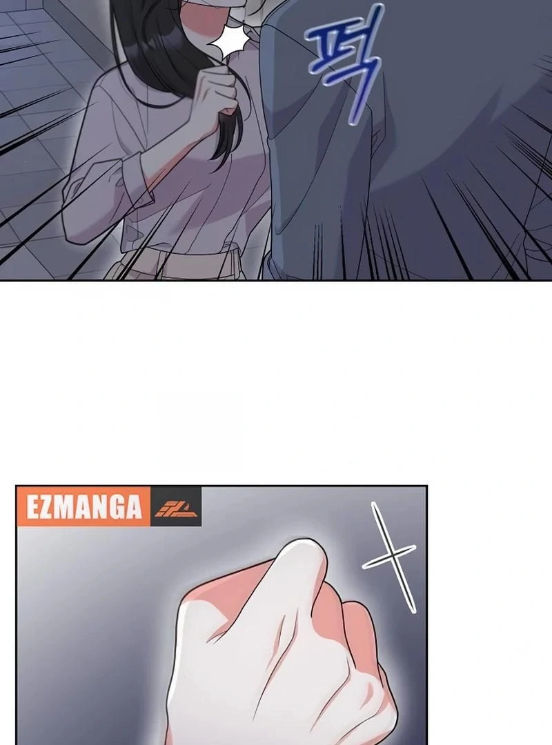 Oppa, That Must Be A Mistake! Chapter 51 - Page 63