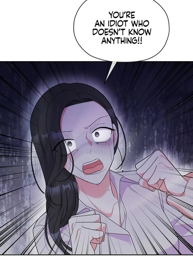 Oppa, That Must Be A Mistake! Chapter 51 - Page 65