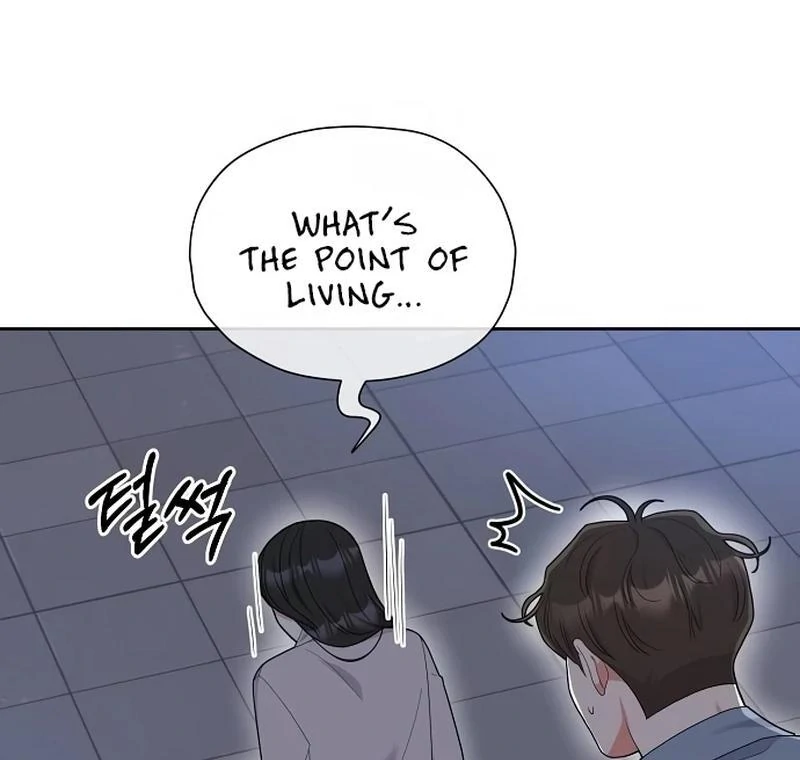 Oppa, That Must Be A Mistake! Chapter 51 - Page 67