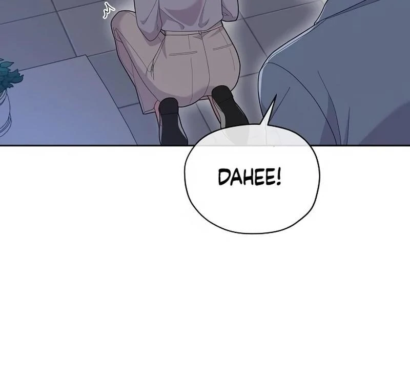 Oppa, That Must Be A Mistake! Chapter 51 - Page 68
