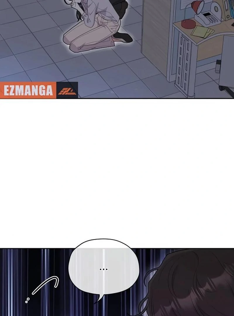 Oppa, That Must Be A Mistake! Chapter 51 - Page 73
