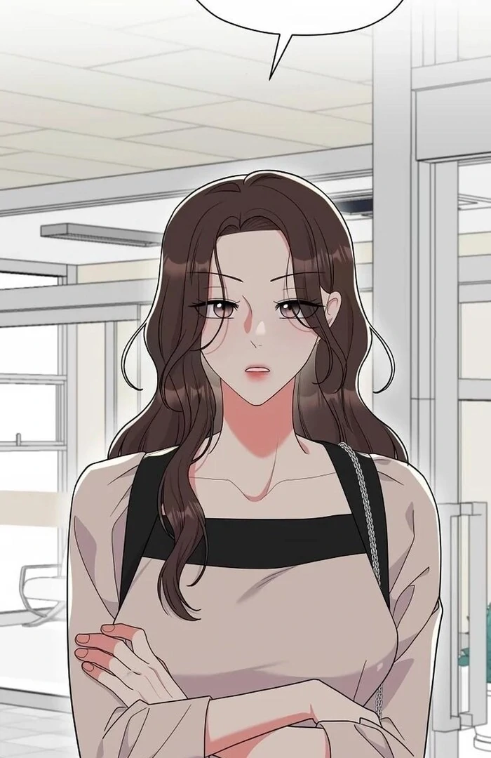 Oppa, That Must Be A Mistake! Chapter 52 - Page 14