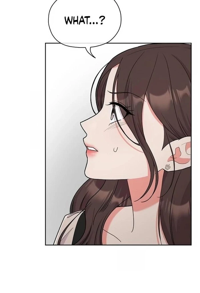 Oppa, That Must Be A Mistake! Chapter 52 - Page 26
