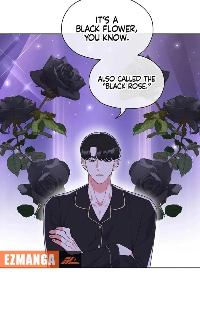 Oppa, That Must Be A Mistake! Chapter 52 - Page 42