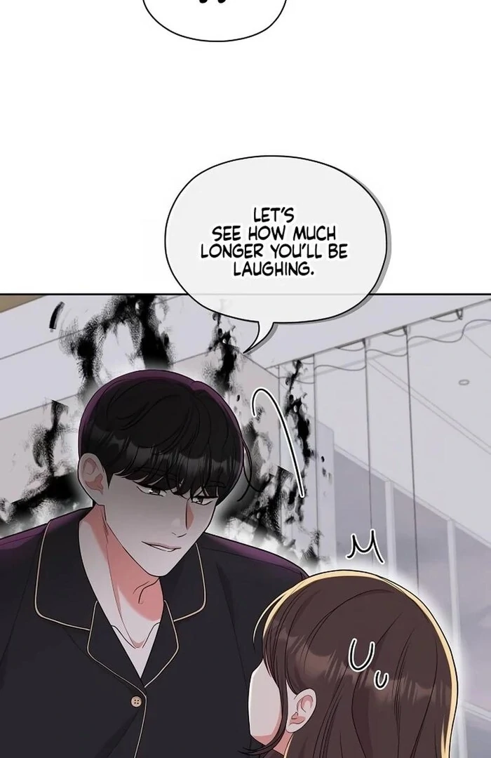 Oppa, That Must Be A Mistake! Chapter 52 - Page 48
