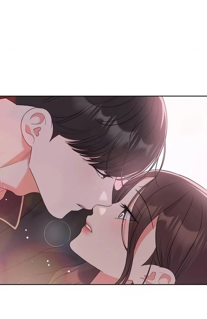 Oppa, That Must Be A Mistake! Chapter 52 - Page 52