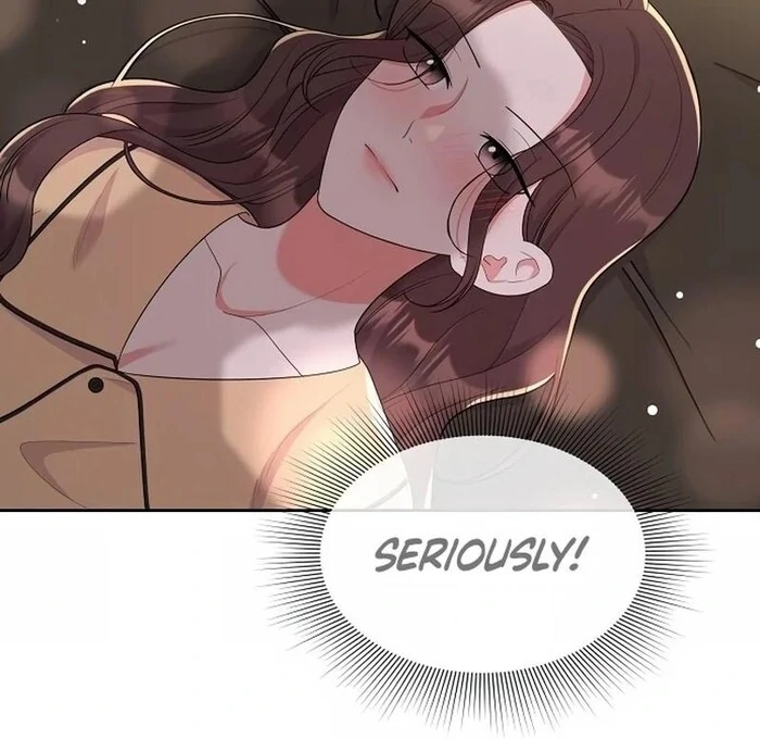 Oppa, That Must Be A Mistake! Chapter 52 - Page 55