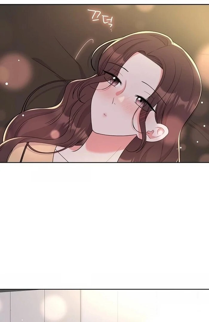 Oppa, That Must Be A Mistake! Chapter 52 - Page 58