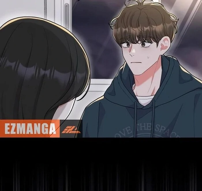 Oppa, That Must Be A Mistake! Chapter 52 - Page 65