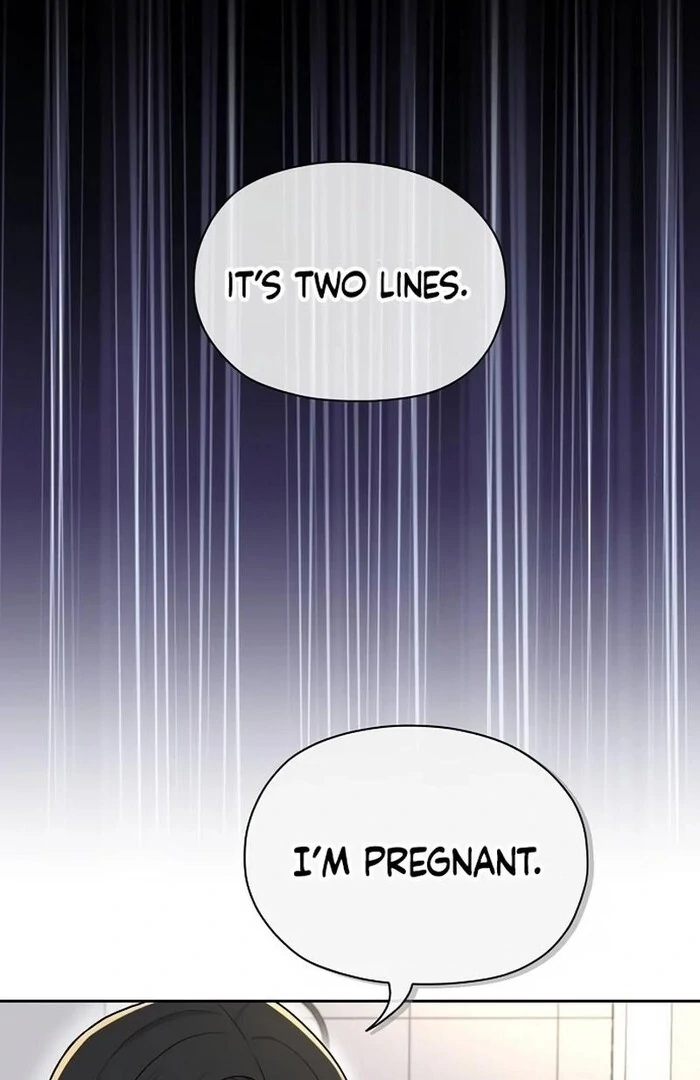 Oppa, That Must Be A Mistake! Chapter 52 - Page 66