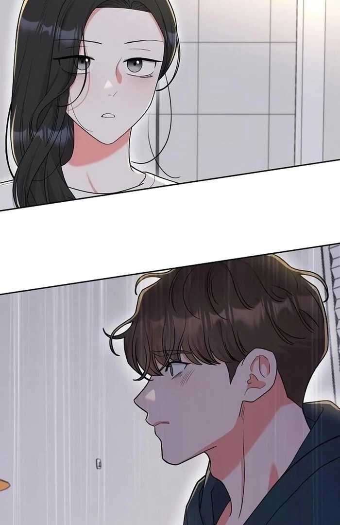 Oppa, That Must Be A Mistake! Chapter 52 - Page 67