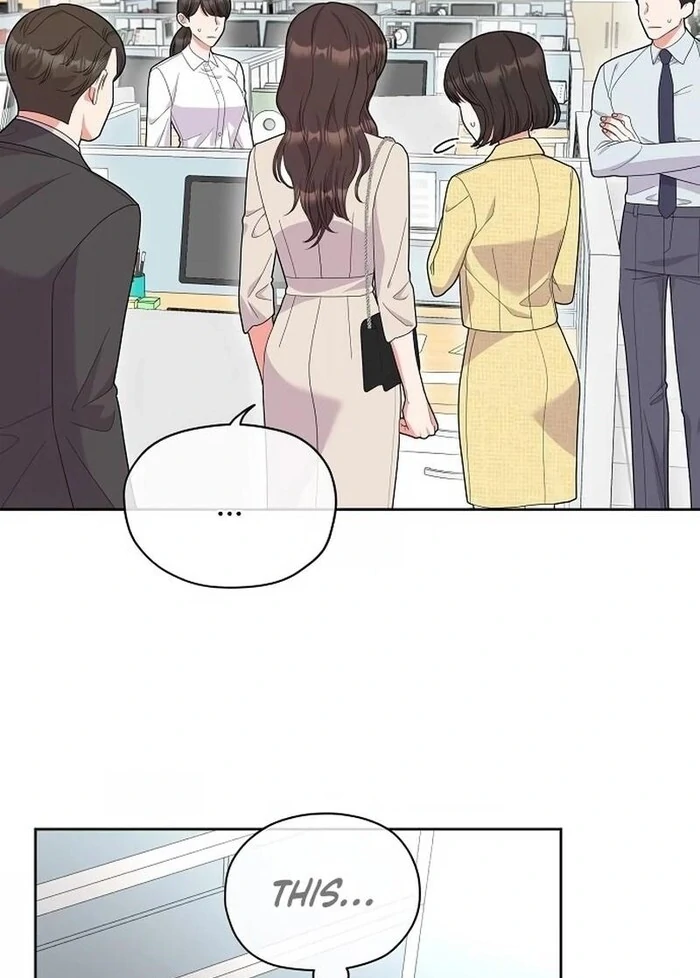 Oppa, That Must Be A Mistake! Chapter 52 - Page 7