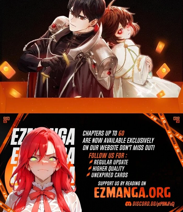 Oppa, That Must Be A Mistake! Chapter 52 - Page 70