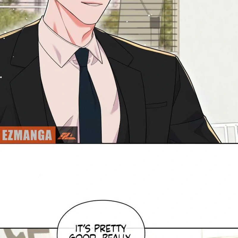 Oppa, That Must Be A Mistake! Chapter 55 - Page 15