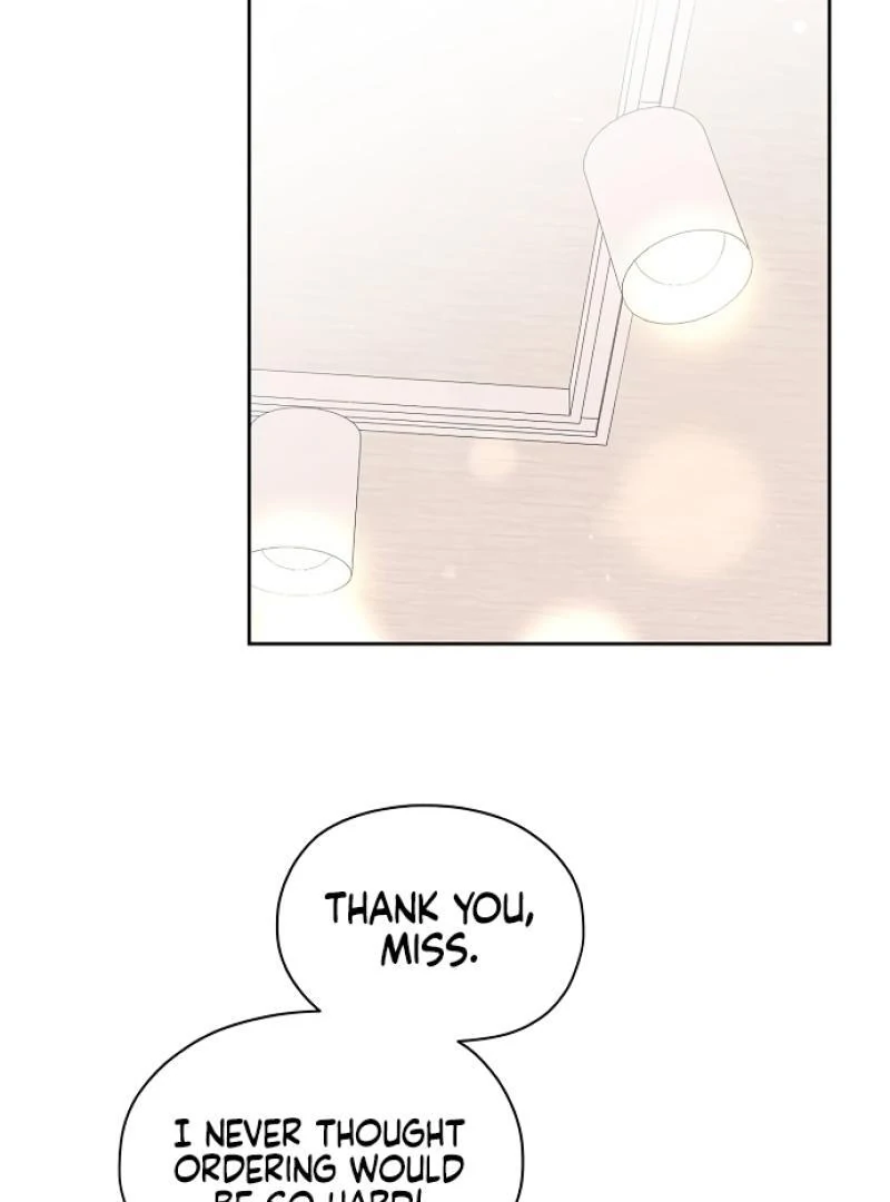 Oppa, That Must Be A Mistake! Chapter 55 - Page 3