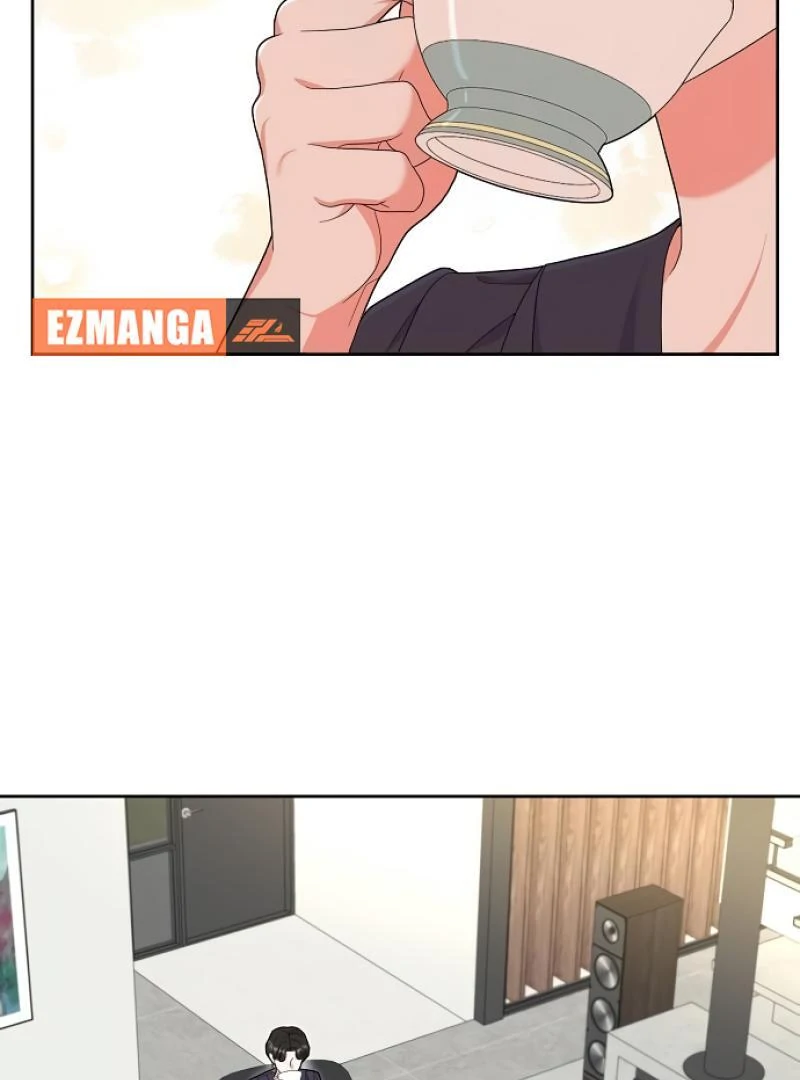 Oppa, That Must Be A Mistake! Chapter 55 - Page 25