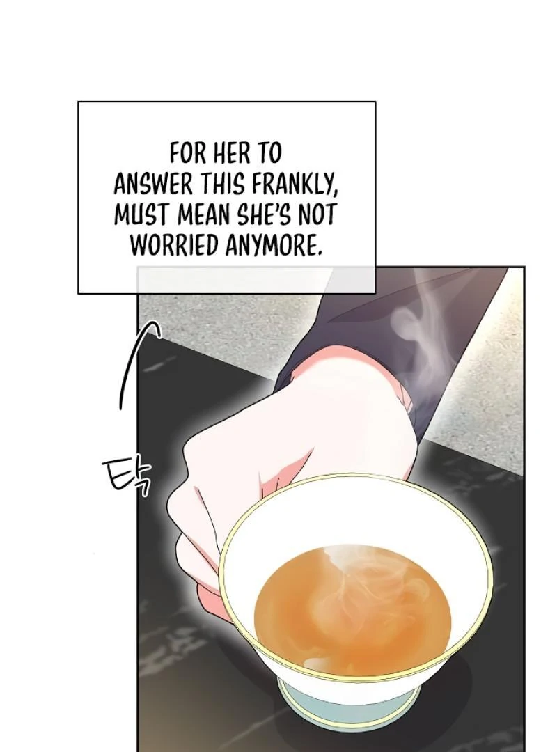 Oppa, That Must Be A Mistake! Chapter 55 - Page 37