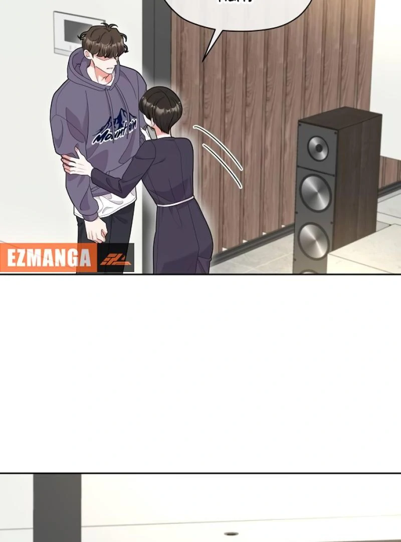 Oppa, That Must Be A Mistake! Chapter 55 - Page 48