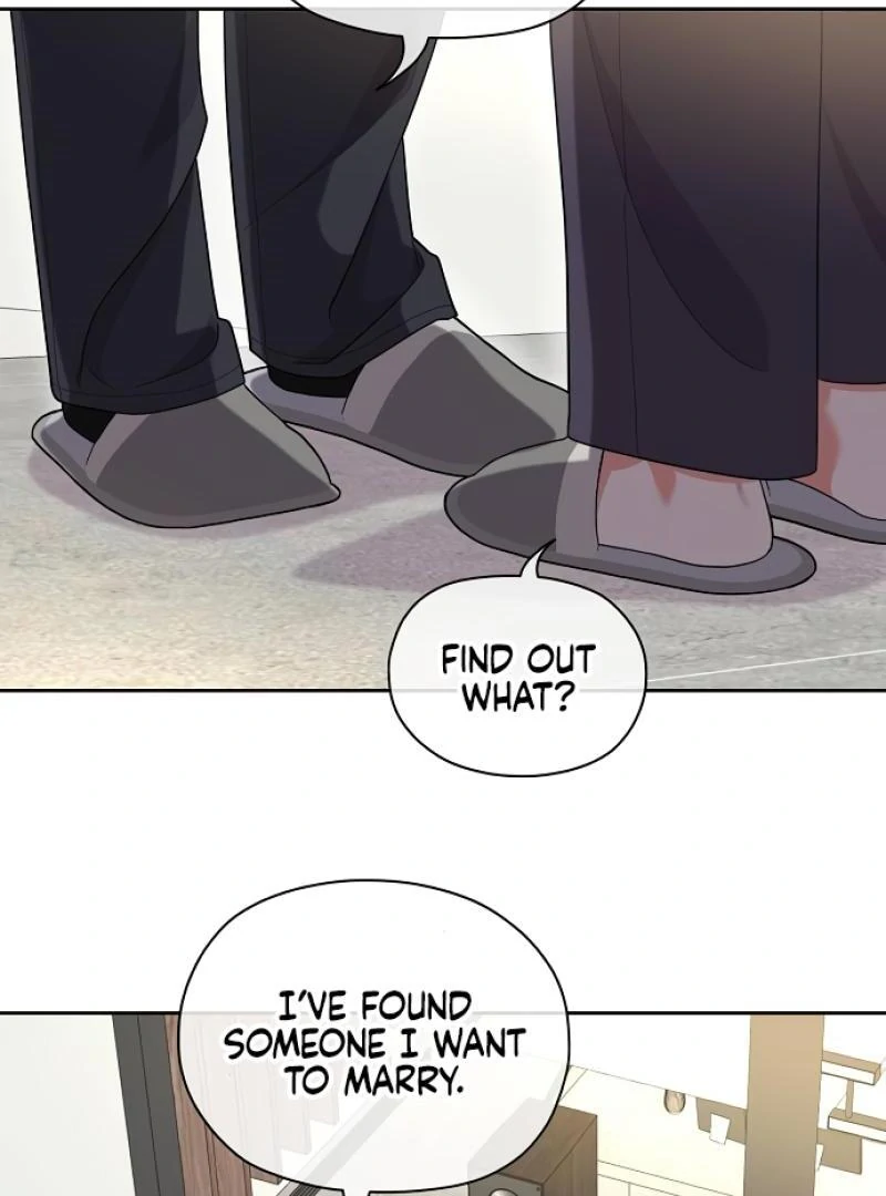 Oppa, That Must Be A Mistake! Chapter 55 - Page 50