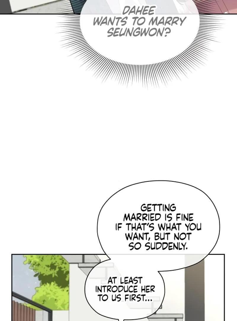 Oppa, That Must Be A Mistake! Chapter 55 - Page 56