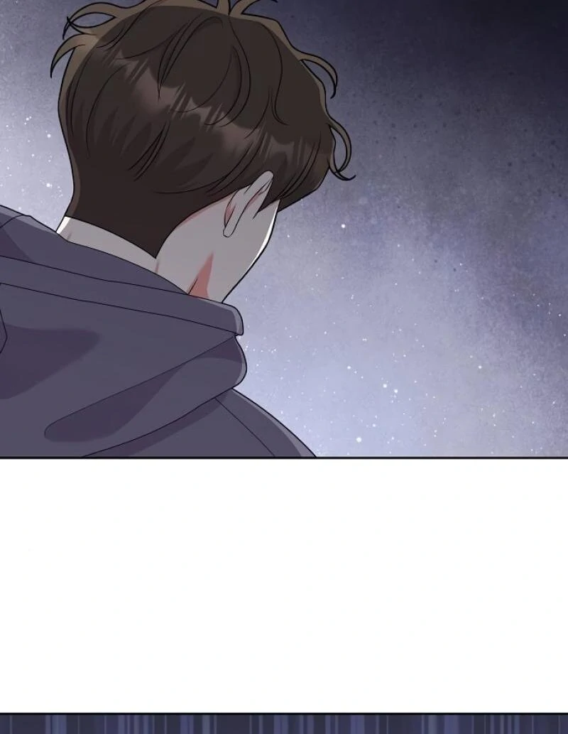 Oppa, That Must Be A Mistake! Chapter 55 - Page 58