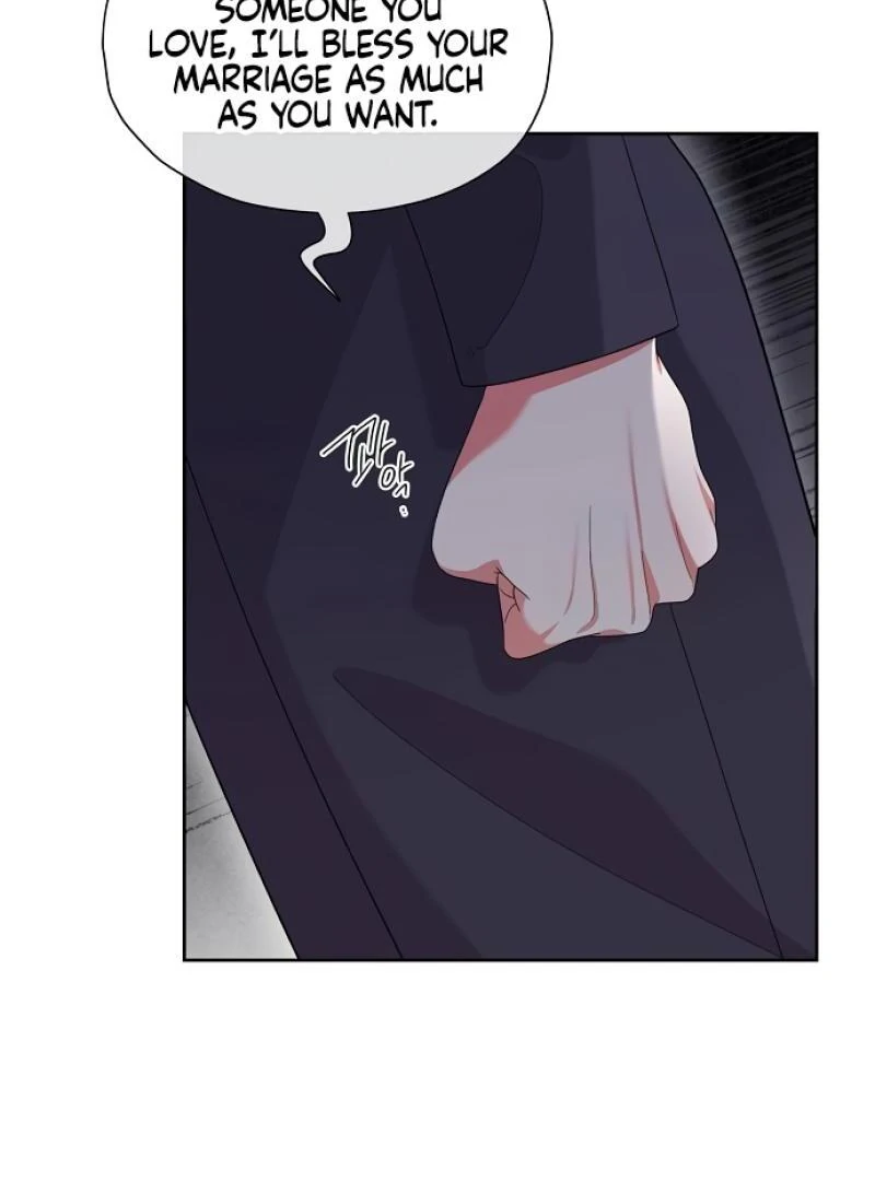 Oppa, That Must Be A Mistake! Chapter 55 - Page 60
