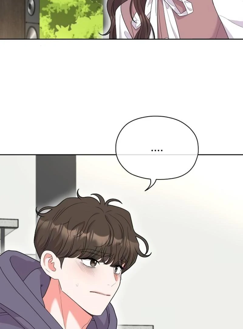 Oppa, That Must Be A Mistake! Chapter 55 - Page 68
